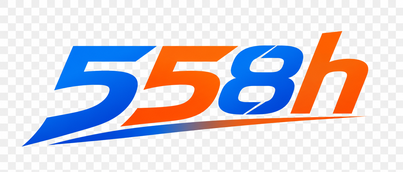 558h